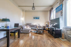 Vente bastide La Ciotat  