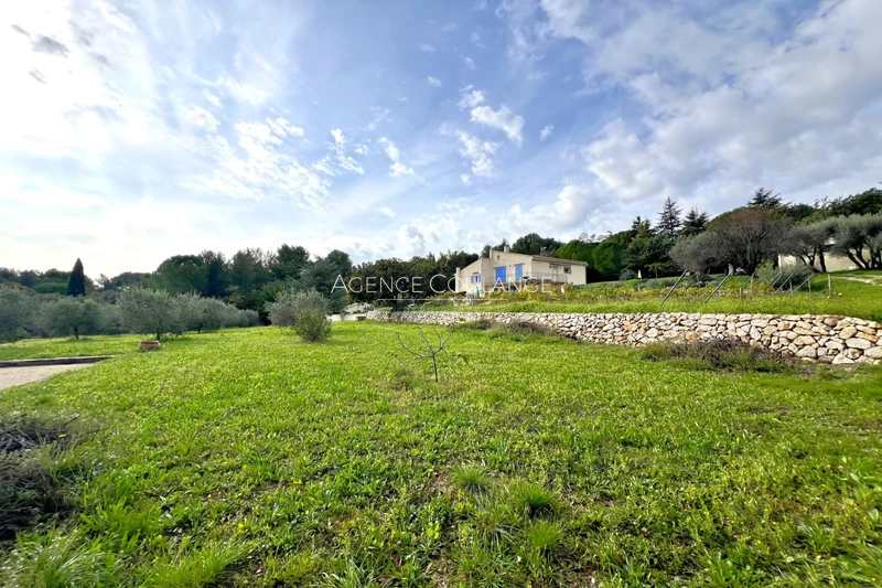 Vente maison de caractère Aubagne Vente maison de caractère Aubagne