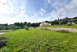 Vente maison de caractère Aubagne  