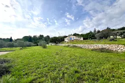 Vente maison de caractère Aubagne  