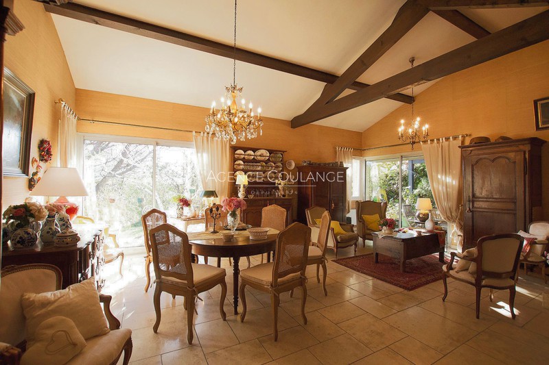 Vente maison Chassieu  