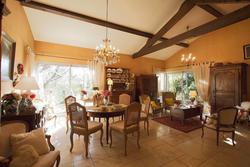 Vente maison Chassieu  