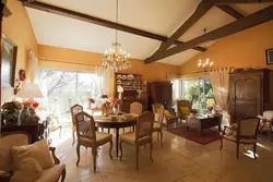 Vente maison Chassieu  