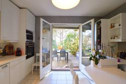 Vente maison Chassieu  