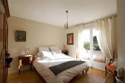 Vente maison Chassieu  