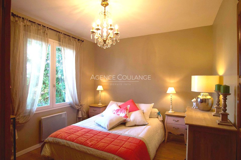 Vente maison Chassieu  