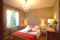 Vente maison Chassieu  