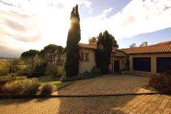 Vente maison Chassieu  
