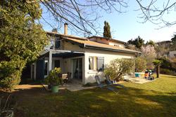 Vente maison Chassieu  