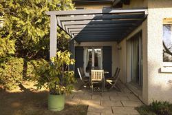 Vente maison Chassieu  
