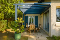 Vente maison Chassieu  
