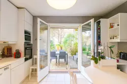 Vente maison Chassieu  