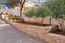Vente maison contemporaine La Ciotat  