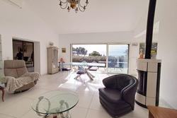 Vente maison contemporaine La Ciotat  