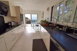 Vente maison contemporaine La Ciotat  