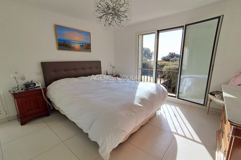 Vente maison contemporaine La Ciotat  