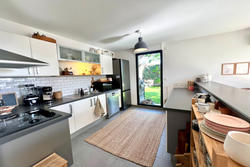 Vente villa contemporaine La Ciotat  
