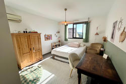 Vente villa contemporaine La Ciotat  