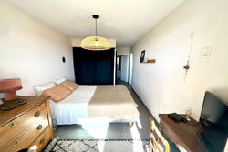 Vente villa contemporaine La Ciotat  