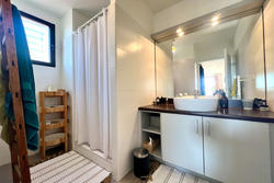 Vente villa contemporaine La Ciotat  