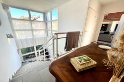 Vente villa contemporaine La Ciotat  