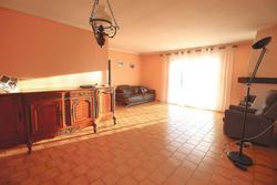 Vente maison Saint-Cyr-sur-Mer  