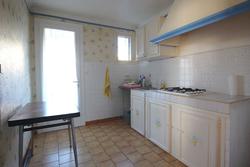 Vente maison Saint-Cyr-sur-Mer  