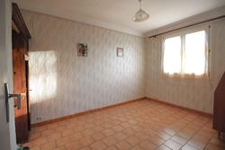 Vente maison Saint-Cyr-sur-Mer  