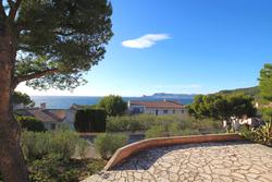 Vente maison Saint-Cyr-sur-Mer  
