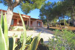 Vente maison Saint-Cyr-sur-Mer  