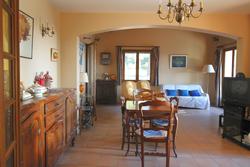 Vente maison Saint-Cyr-sur-Mer  