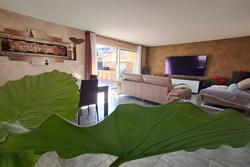 Vente maison La Ciotat  