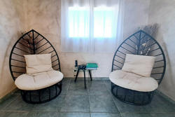 Vente maison La Ciotat  
