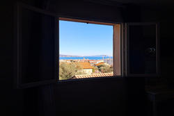 Vente maison La Ciotat  
