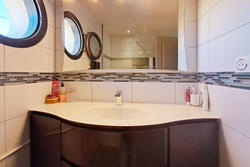 Vente maison La Ciotat  