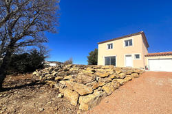 Vente villa contemporaine Plan-d'Aups-Sainte-Baume  