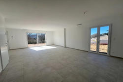 Vente villa contemporaine Plan-d'Aups-Sainte-Baume  