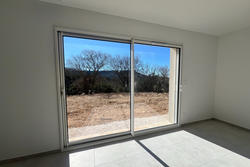 Vente villa contemporaine Plan-d'Aups-Sainte-Baume  