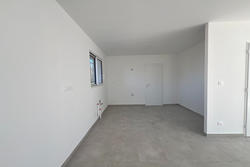 Vente villa contemporaine Plan-d'Aups-Sainte-Baume  