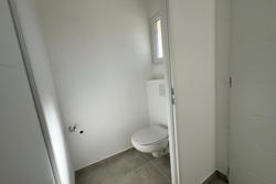 Vente villa contemporaine Plan-d'Aups-Sainte-Baume  