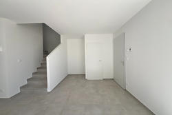 Vente villa contemporaine Plan-d'Aups-Sainte-Baume  