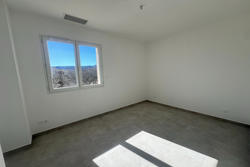 Vente villa contemporaine Plan-d'Aups-Sainte-Baume  