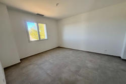 Vente villa contemporaine Plan-d'Aups-Sainte-Baume  