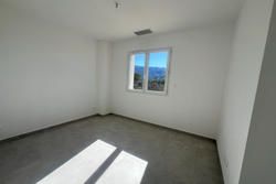 Vente villa contemporaine Plan-d'Aups-Sainte-Baume  