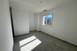 Vente villa contemporaine Plan-d'Aups-Sainte-Baume  