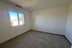 Vente villa contemporaine Plan-d'Aups-Sainte-Baume  