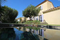 Vente maison Saint-Cyr-sur-Mer  
