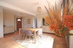 Vente maison Saint-Cyr-sur-Mer  