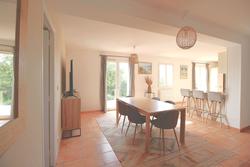Vente maison Saint-Cyr-sur-Mer  