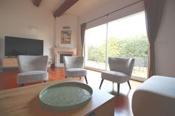 Vente maison Saint-Cyr-sur-Mer  